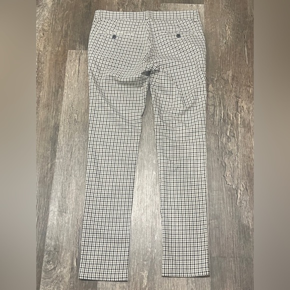 FINAL PRICE NWT Topman Skinny Jeans - Picture 9 of 9